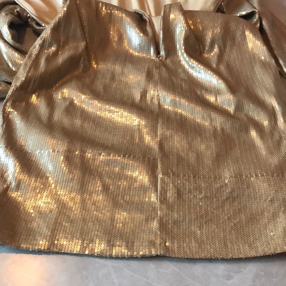 Dress - Picture 3 of 3